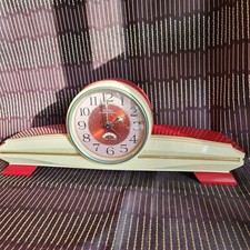 seiko horloge rétro vintage