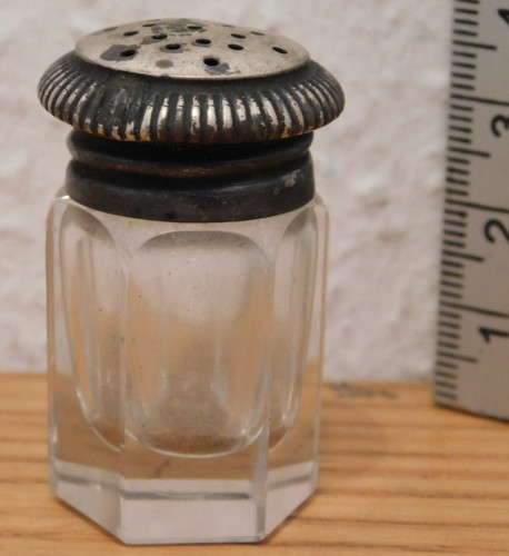1930 vintage ancien mini - 1930,
