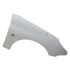 Aile avant droit PEUGEOT 206