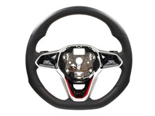 Volant VW Golf VIII (CD) 2.0