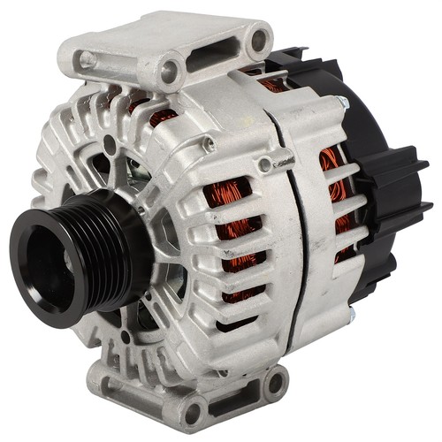 Alternator for mercedes - alternator, mercedes-benz