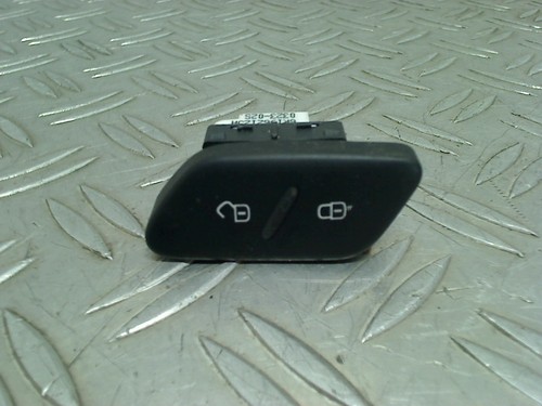 Commutateur polo v - vw,