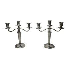 11L12 ANCIENNE PAIRE DE