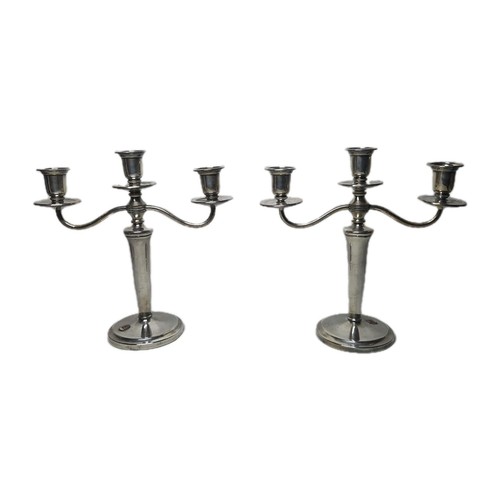 11l12 ancienne paire - ancienne, de