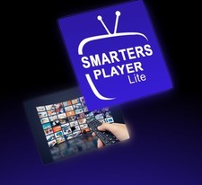 Abonnement 12 Mois - Chaîne