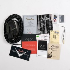 Fender [Occasion] Fender