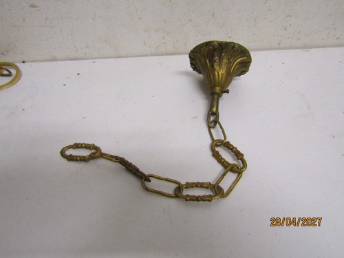 Ancienne coupelle pour - b..ancienne,