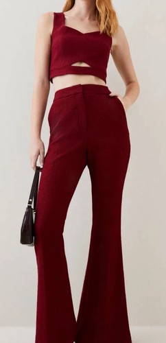 Ensemble karen millen - karen, pantalon