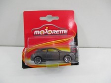 RENAULT MEGANE COUPE  GRIS