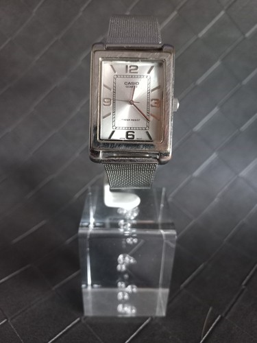 Montre bracelet casio - bracelet,