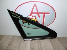 Custode avant droit OPEL