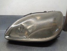 A2208200761 phare gauche pour MERCEDES-BENZ CLASE S (W220) BERLINA 3.2 5005157