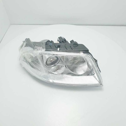 4411142r phare projecteur - 4411142r,