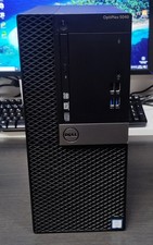 PC Dell Optiplex 5040 MT Core