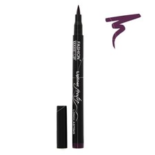 Perfect Make-up Feutre à