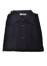 Liberty Rose  -  Chemise -