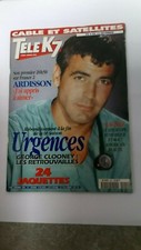 revue decembre 2000 french