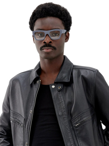 Fendi monture lunettes - fendi,