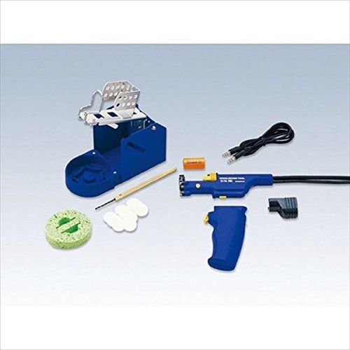 Fm2024 conversion kit - fm2024-45,