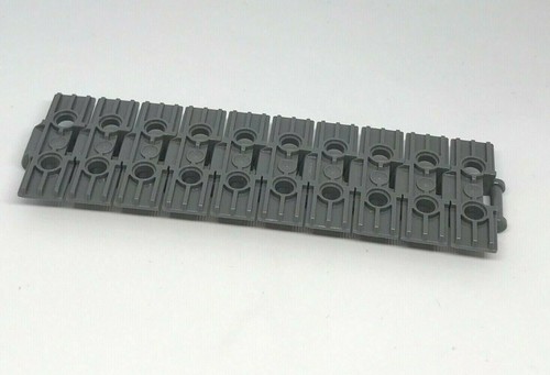Lego technic 10x bande de - :,