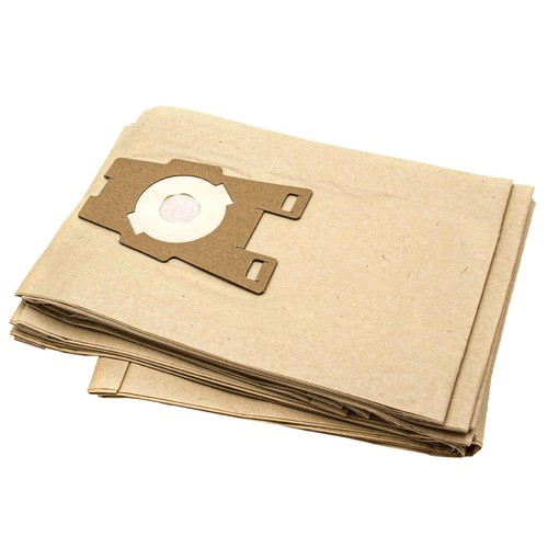Sacs aspirateur pour - sacs,