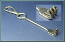 Vintage~Ancien instrument