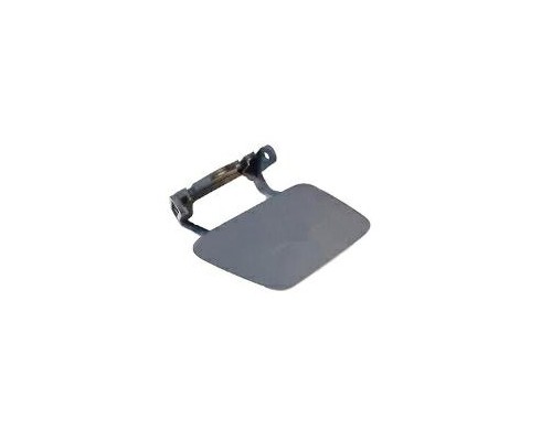 Cache lave phare gauche - cache,