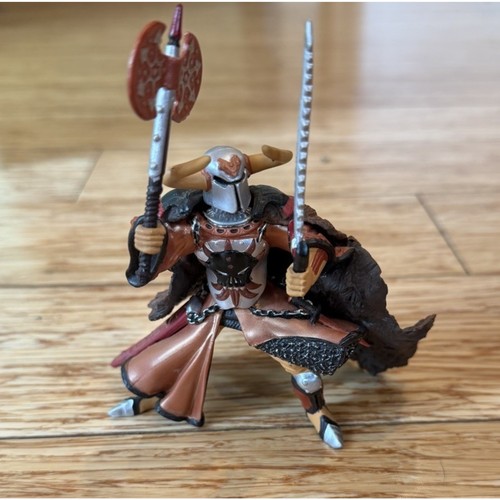 Papo 38962 viking warrior - papo,