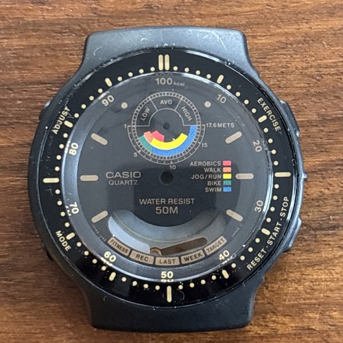 Boîtier neuf stock montre - de,