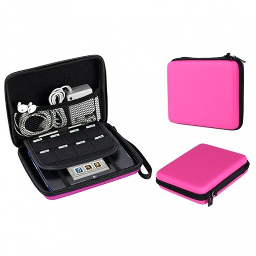 Housse pour console nintendo - pour,
