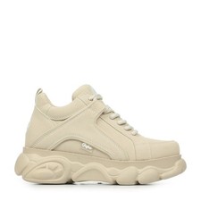 Chaussures Baskets Buffalo