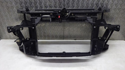 Face avant fiat stilo 46762520 - avant,