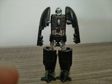 GoBots - Machine Robot Serie -