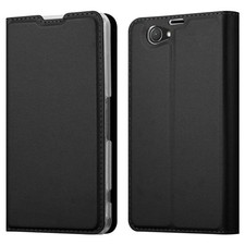 Coque pour Sony Xperia Z1 COMPACT Housse Pochette Etui Protection Cover Case