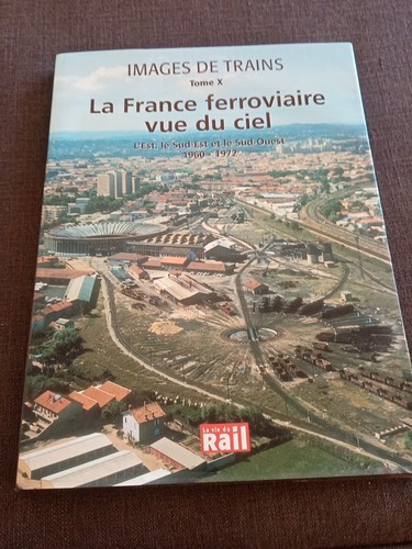 Images trains tome la - trains-tome, x-la