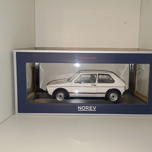 Golf gti mk1 1976 - golf,