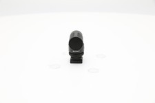 Sony ECM-G1 Ultracompact