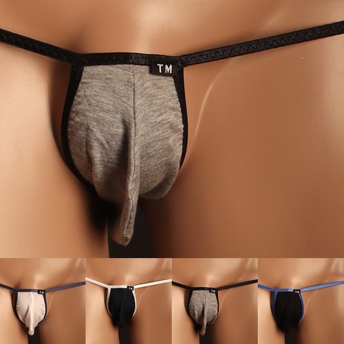 Tissu coton confort fit - tissu,