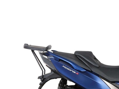 Kymco 400 xciting 25 - 400, -18/25-