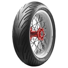 PNEU AVON 150/70 R17 (69W)