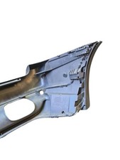 Pare choc arriere BMW X5 E53