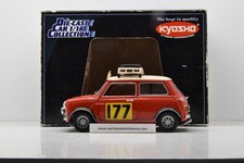 Morris mini cooper 1275s 177 - mini, #177