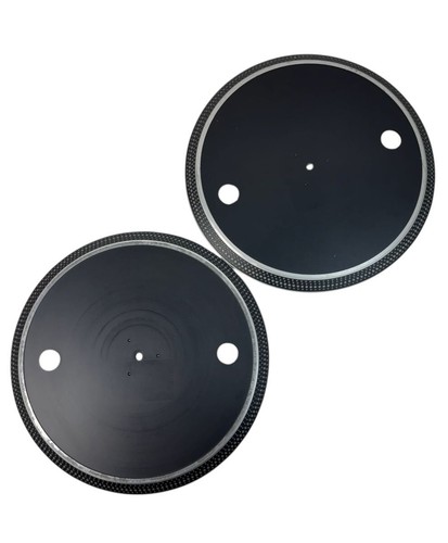 plateau platine vinyle technics
