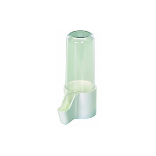 Abreuvoir blanc pour - blanc, ml