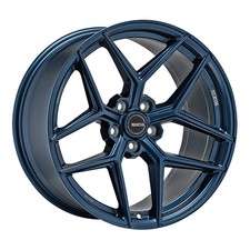 JANTES ROUES SPARCO SPARCO FF3