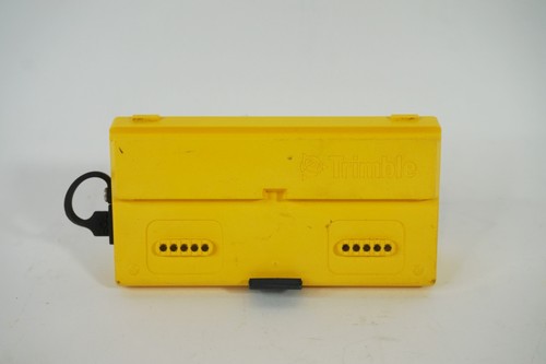 Trimble 58471021 plus - dr,