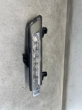 Feu diurne avant droit RENAULT
