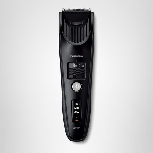 Panasonic sc61 tondeuse - panasonic,