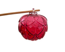 Boule de Noël de Meisenthal