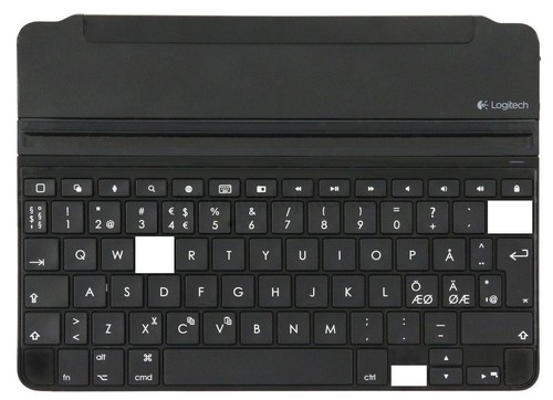 Ta25 touches pour clavier - touches,